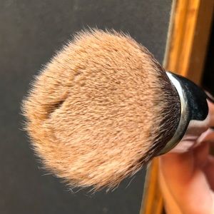 It Airbrush Complexion Perfection Brush